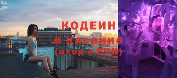 ПСИЛОЦИБИНОВЫЕ ГРИБЫ Рославль